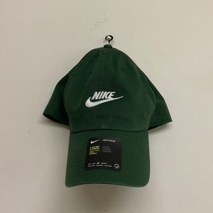 Nike Heritage86 Cap